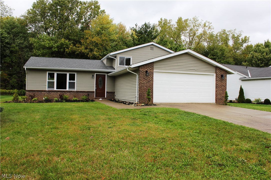 Drake Estates 04 - Residential