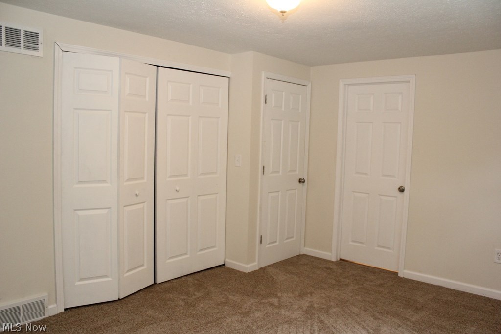 Drake Estates 04 - Residential