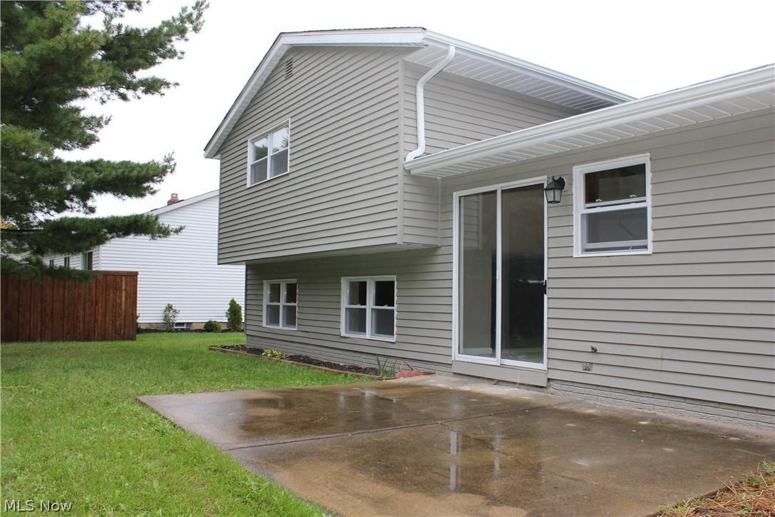 Drake Estates 04 - Residential