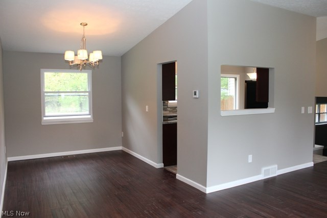 Drake Estates 04 - Residential