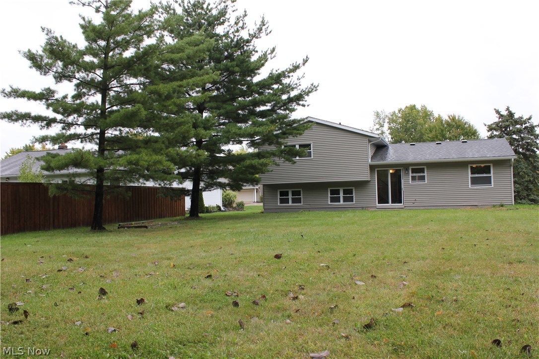 Drake Estates 04 - Residential