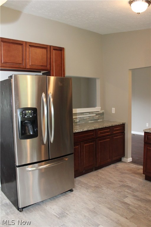 Drake Estates 04 - Residential