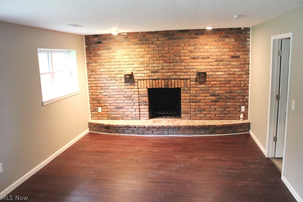 Drake Estates 04 - Residential