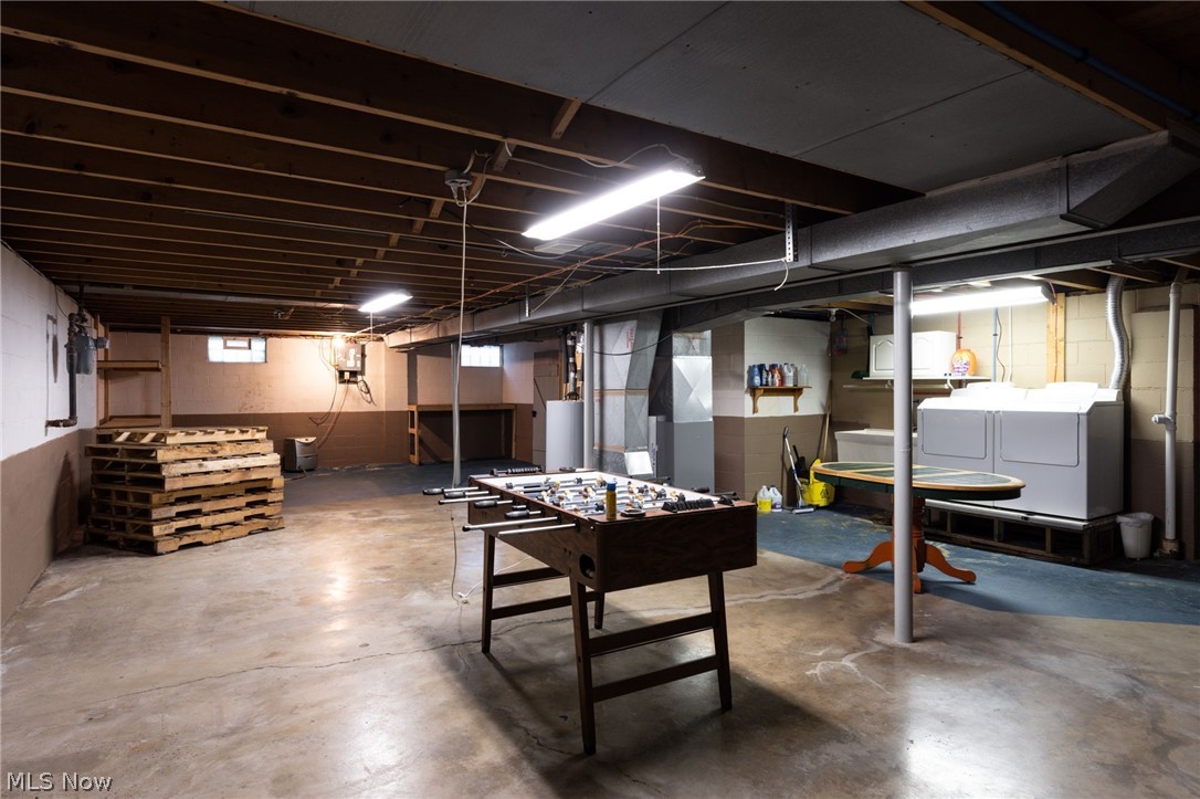 Garden Estates 05 - Residential