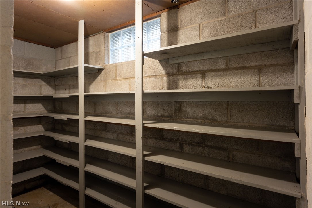 Garden Estates 05 - Residential