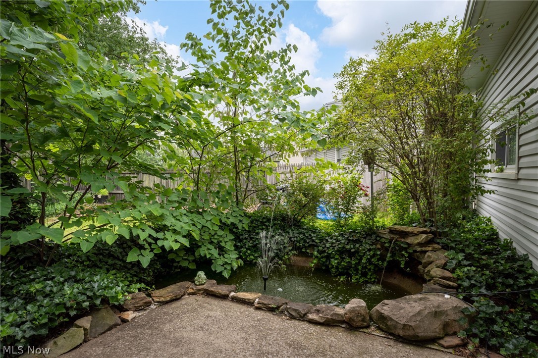 Garden Estates 05 - Residential