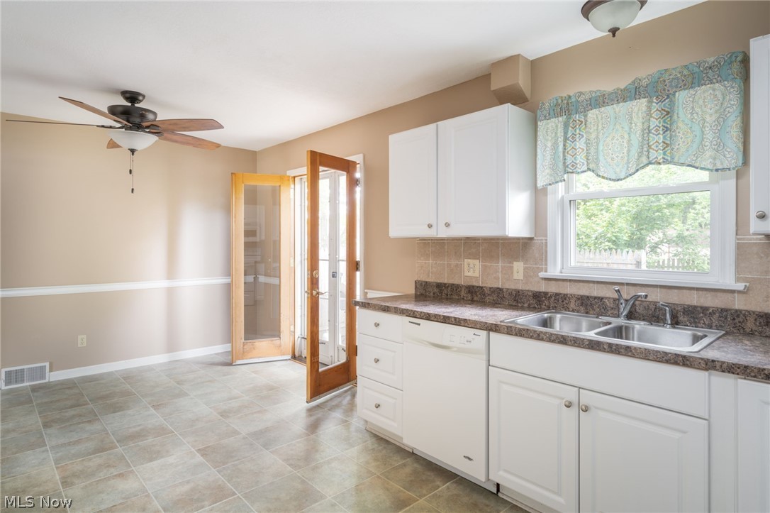 Garden Estates 05 - Residential