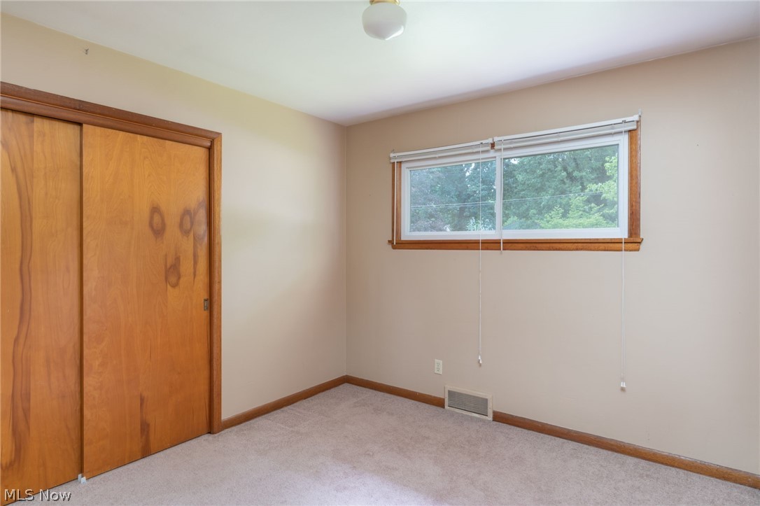 Garden Estates 05 - Residential