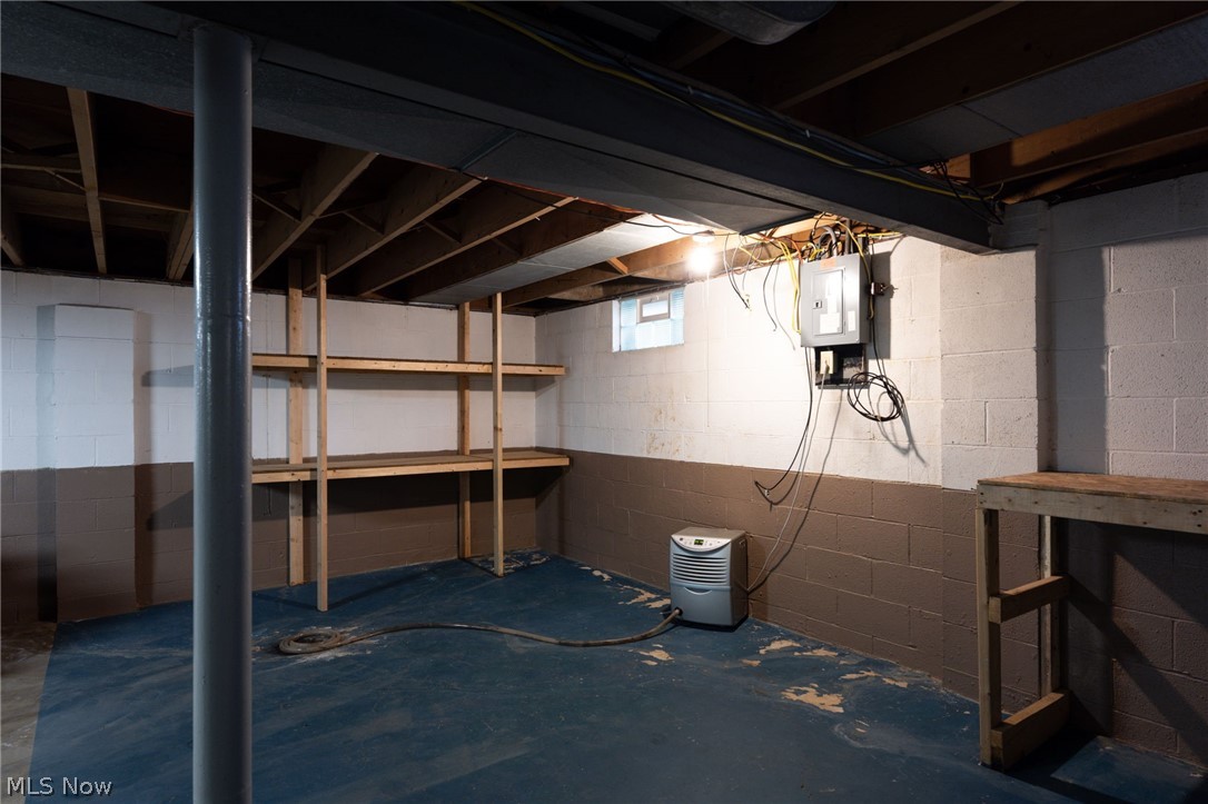 Garden Estates 05 - Residential