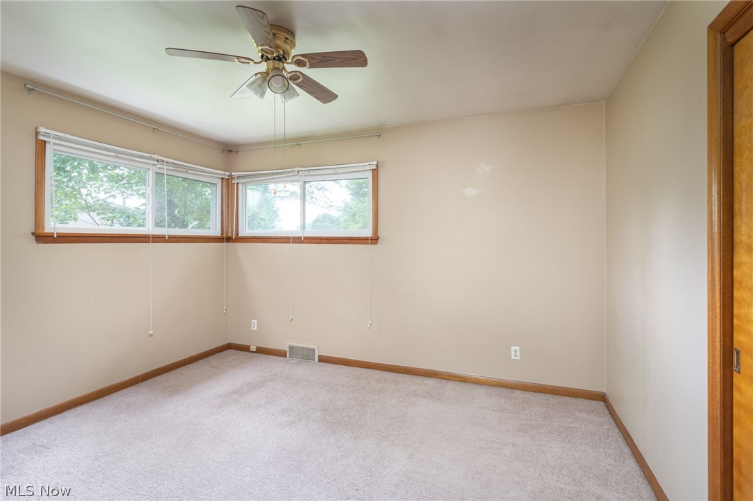 Garden Estates 05 - Residential