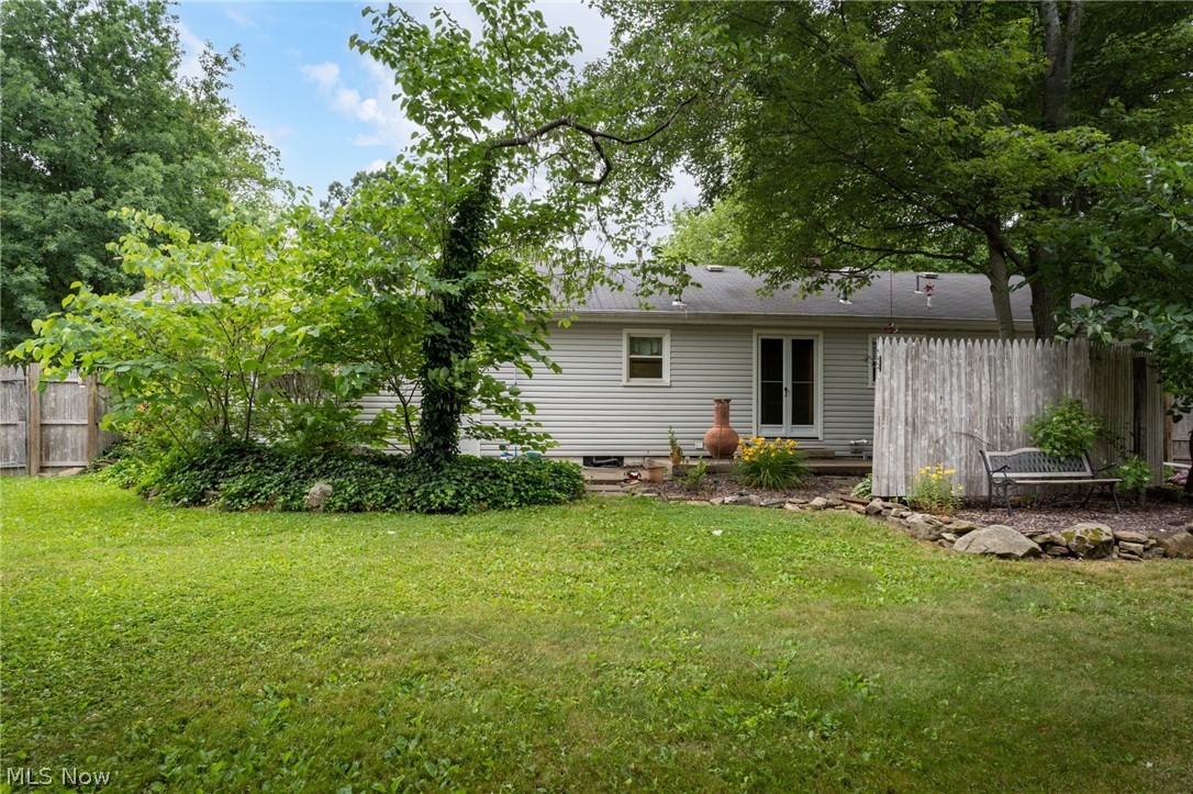 Garden Estates 05 - Residential