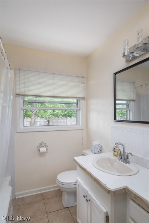 Garden Estates 05 - Residential