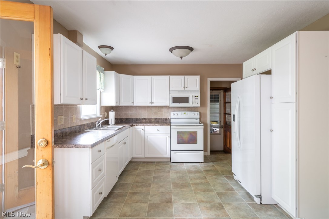 Garden Estates 05 - Residential