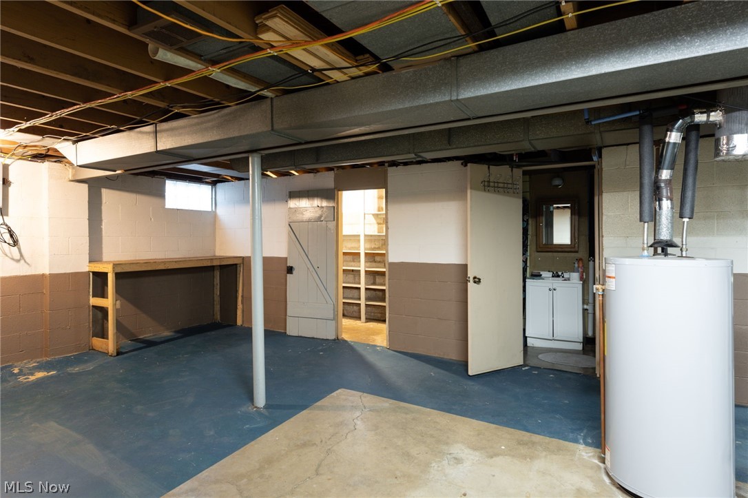 Garden Estates 05 - Residential