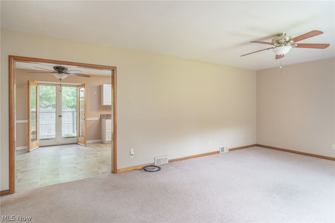 Garden Estates 05 - Residential