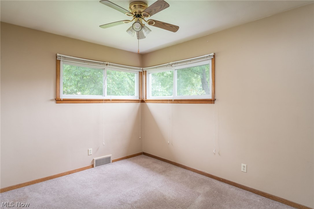 Garden Estates 05 - Residential