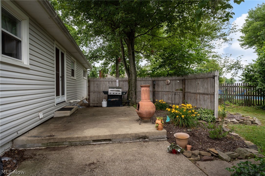 Garden Estates 05 - Residential