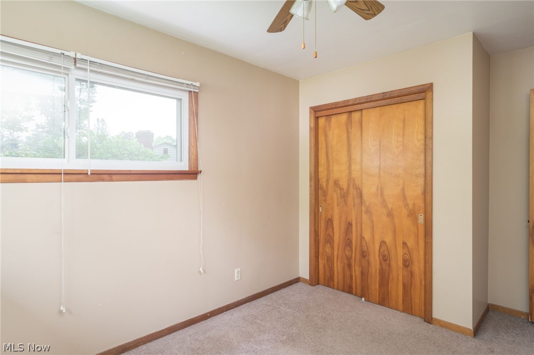 Garden Estates 05 - Residential