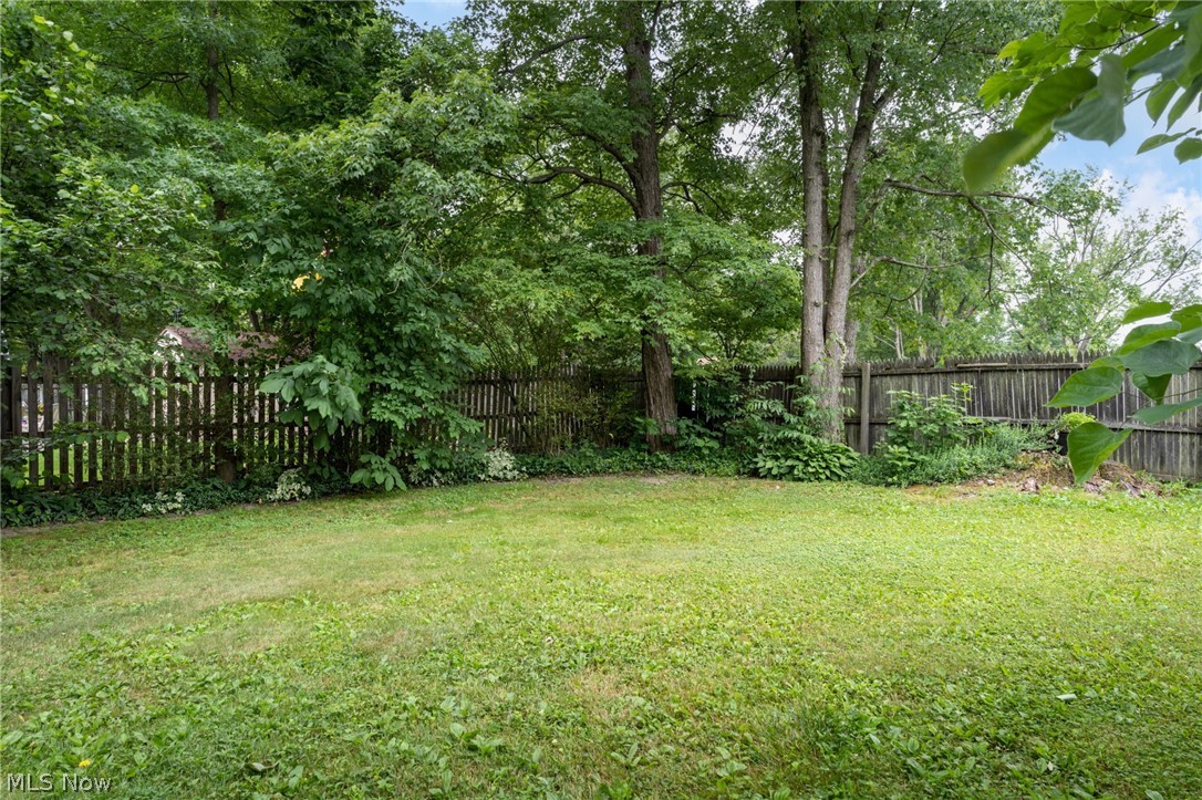 Garden Estates 05 - Residential