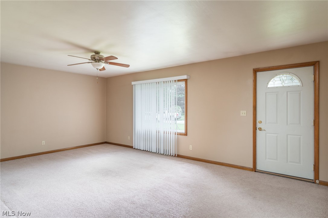 Garden Estates 05 - Residential