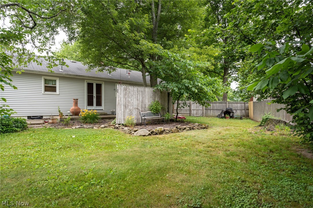 Garden Estates 05 - Residential