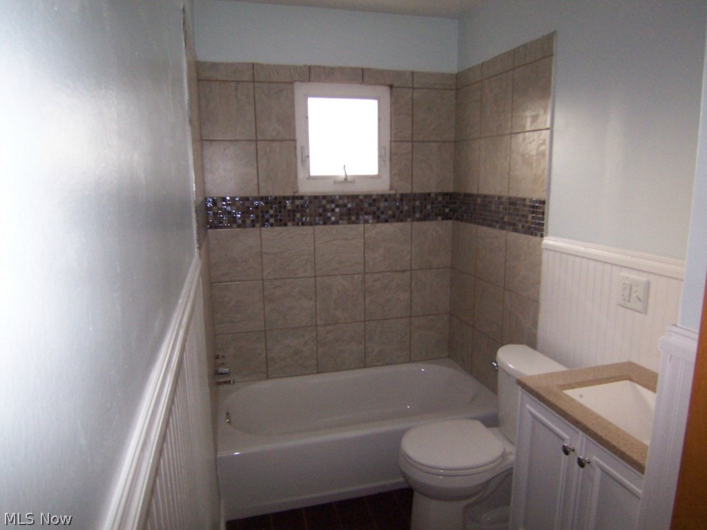 Moyer Acres - Residential