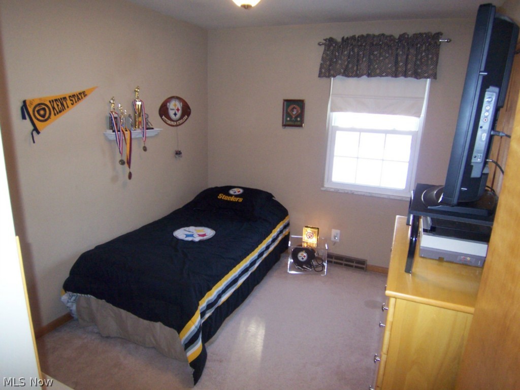 Moyer Acres - Residential