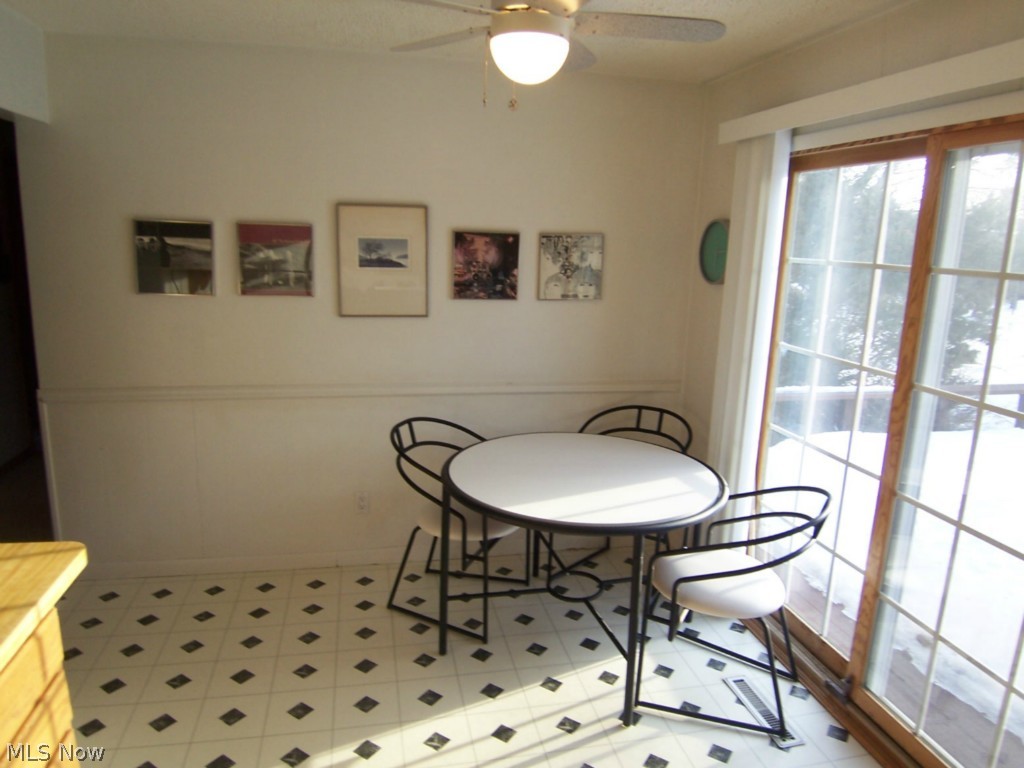 Moyer Acres - Residential