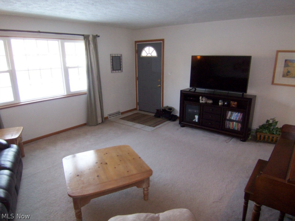 Moyer Acres - Residential