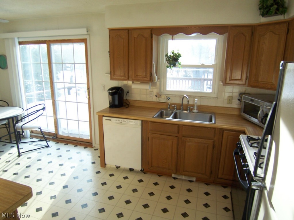 Moyer Acres - Residential