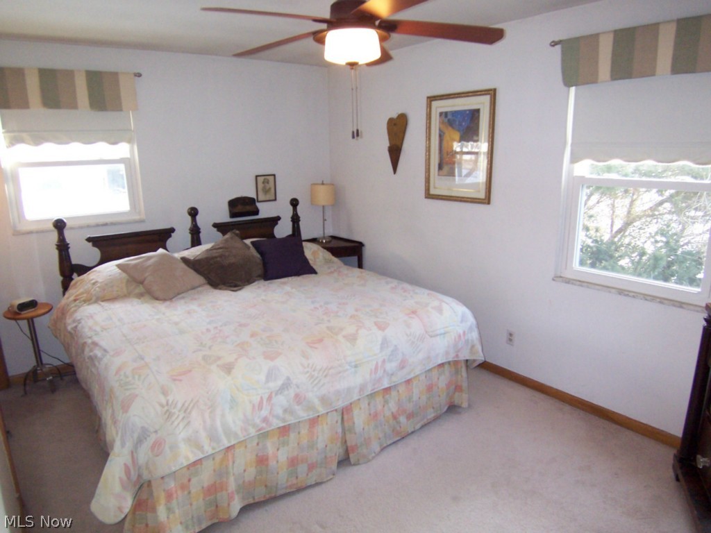 Moyer Acres - Residential