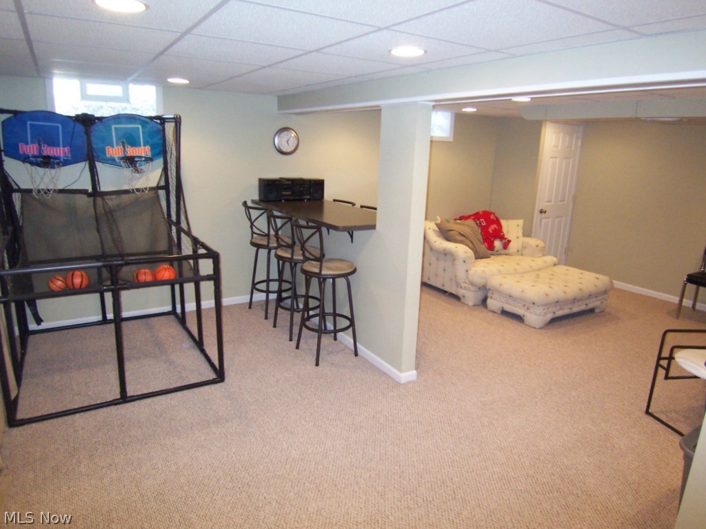 Moyer Acres - Residential