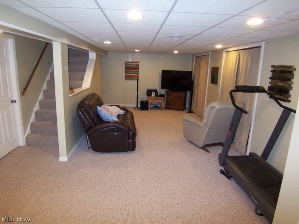 Moyer Acres - Residential