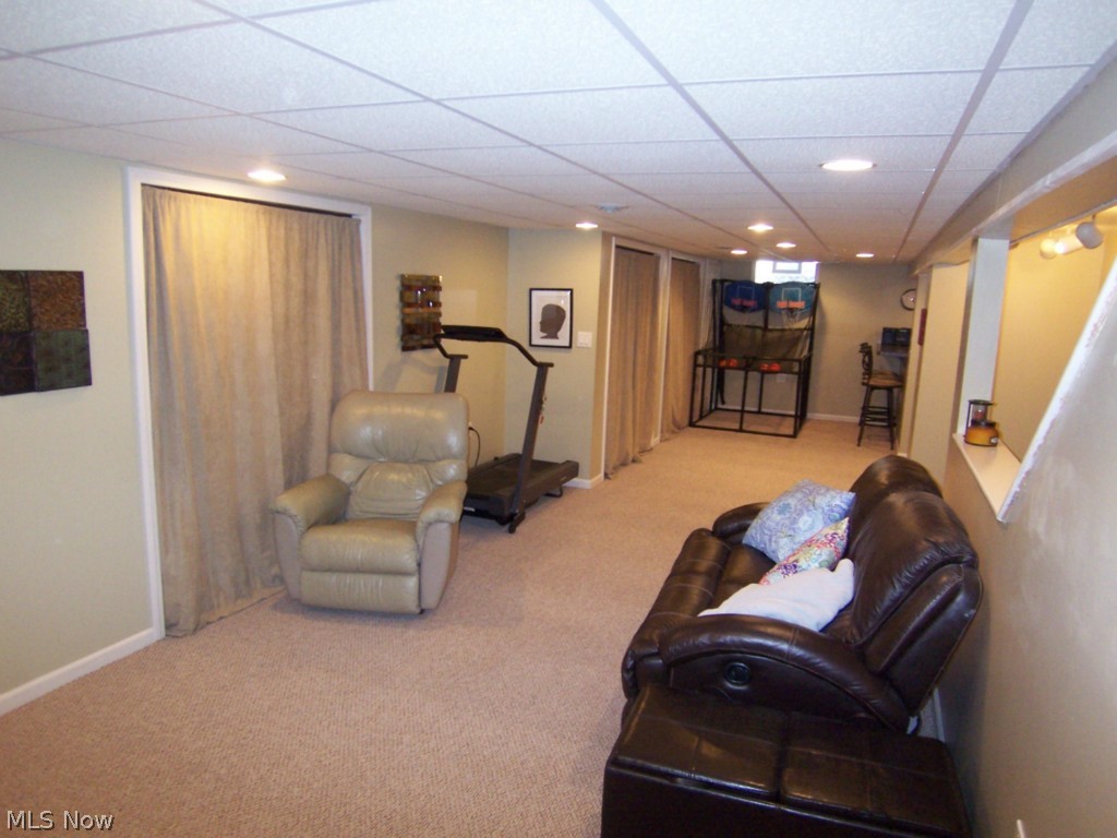 Moyer Acres - Residential