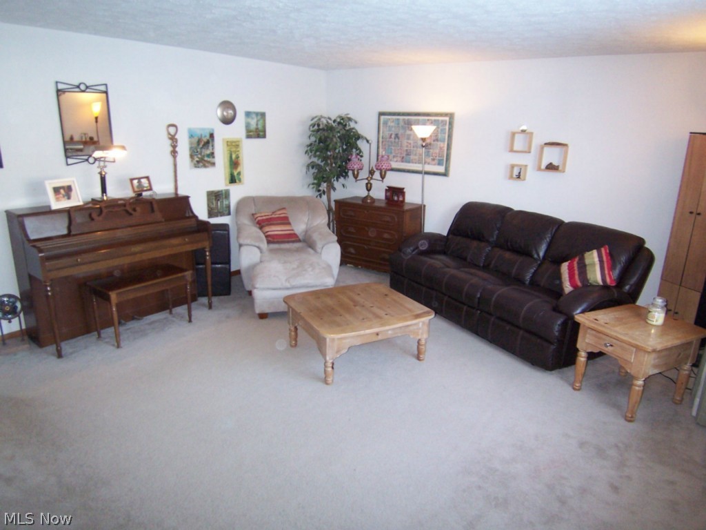 Moyer Acres - Residential