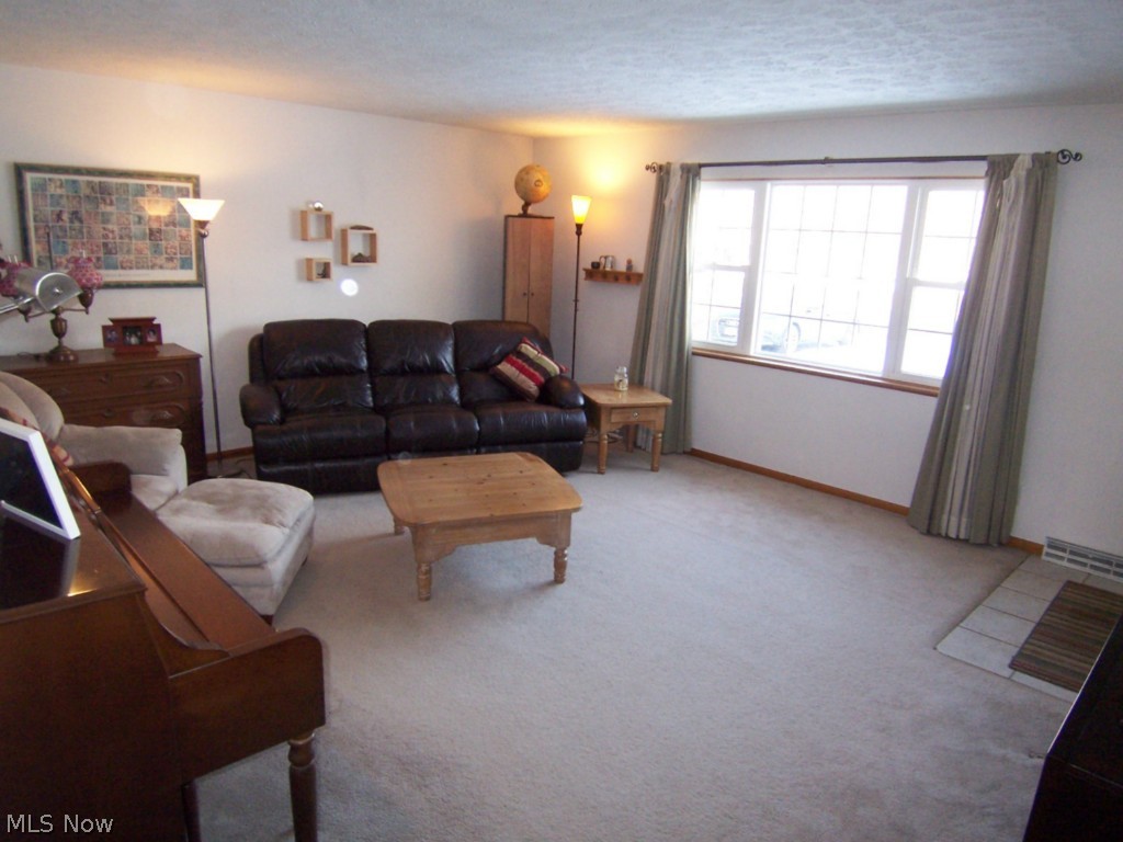 Moyer Acres - Residential