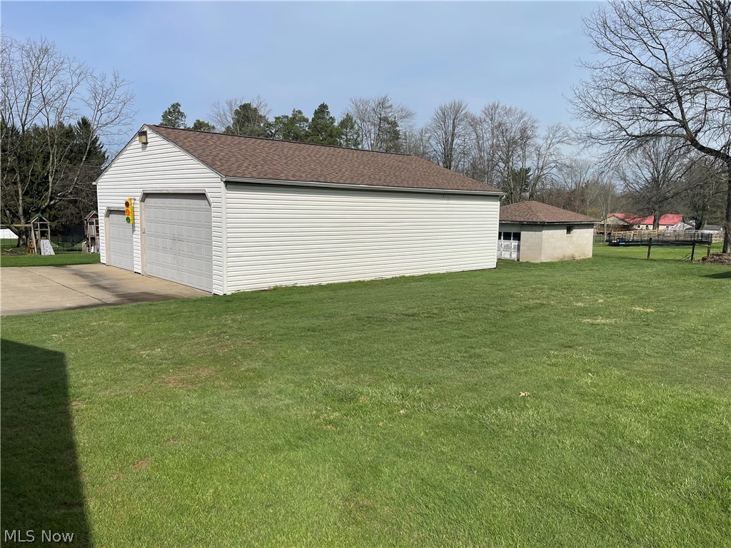 402 thomas Lane