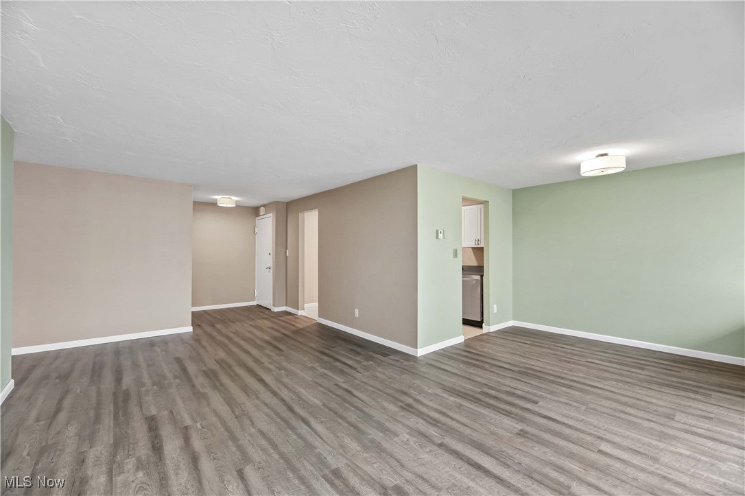 12900 Lake Avenue #1208, Lakewood, Ohio image 12