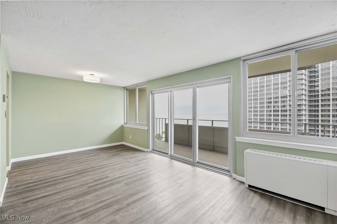 12900 Lake Avenue #1208, Lakewood, Ohio image 5
