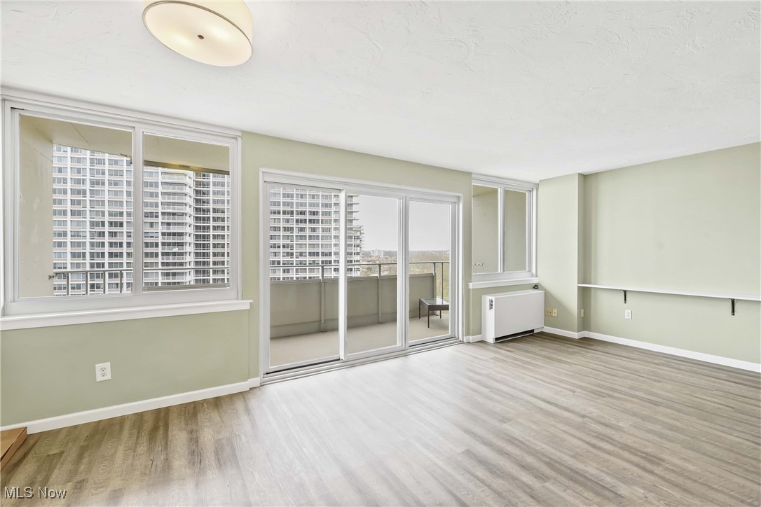 12900 Lake Avenue #1208, Lakewood, Ohio image 7