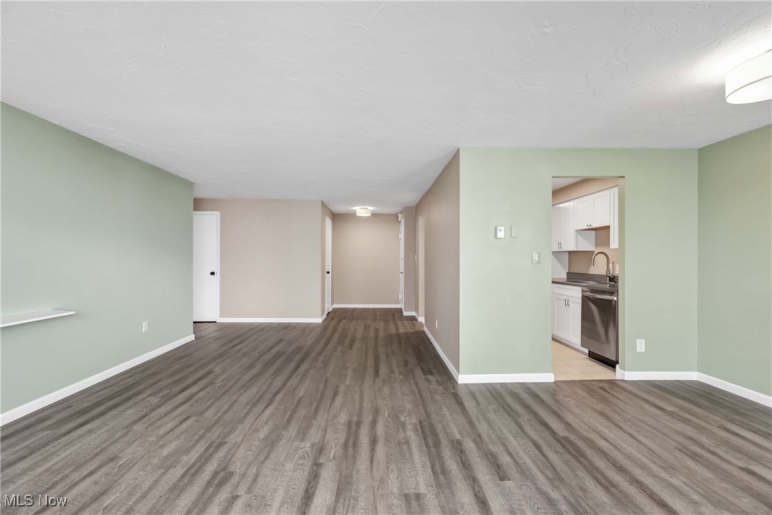12900 Lake Avenue #1208, Lakewood, Ohio image 11