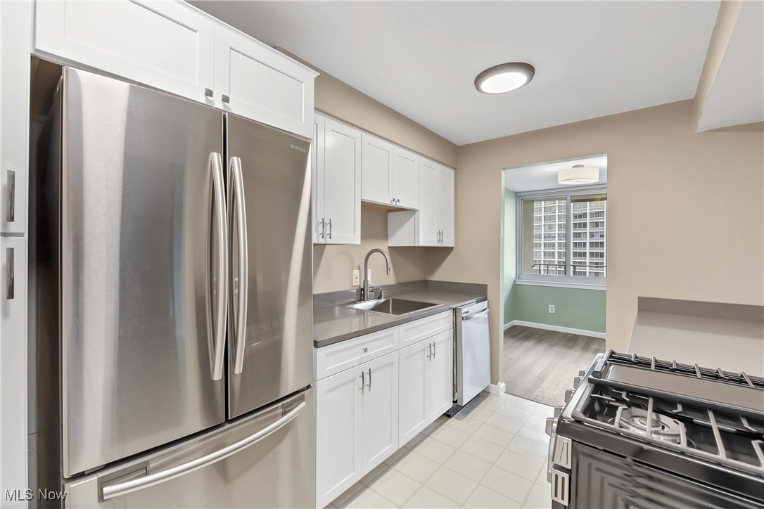 12900 Lake Avenue #1208, Lakewood, Ohio image 16