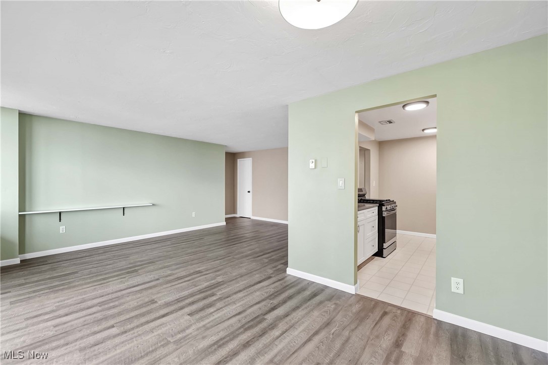 12900 Lake Avenue #1208, Lakewood, Ohio image 13