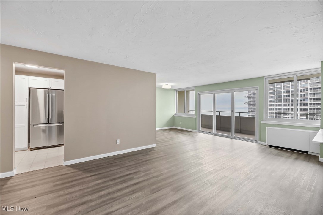12900 Lake Avenue #1208, Lakewood, Ohio image 2