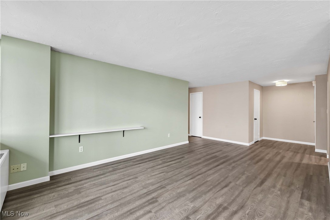 12900 Lake Avenue #1208, Lakewood, Ohio image 10