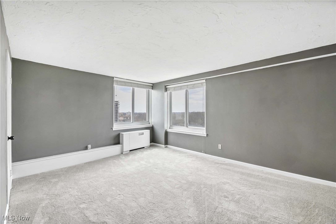 12900 Lake Avenue #1208, Lakewood, Ohio image 16