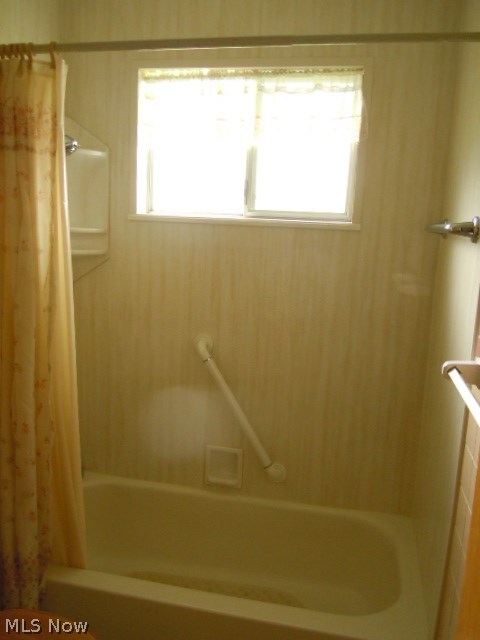 Town & Suburb Development Co's - Residential