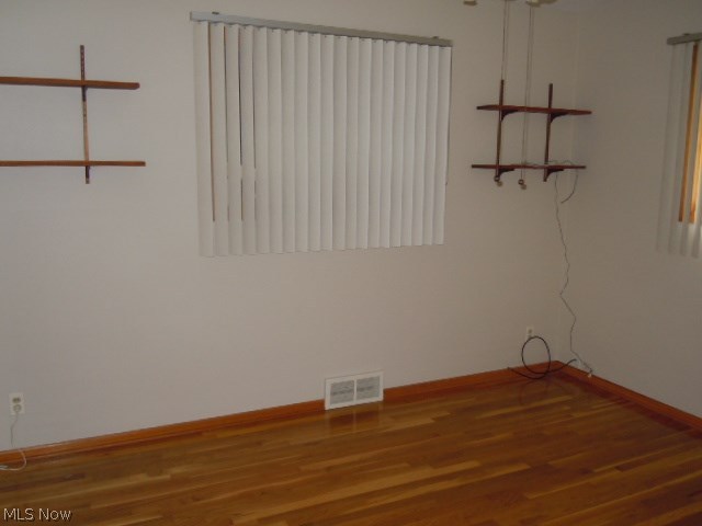 Town & Suburb Development Co's - Residential