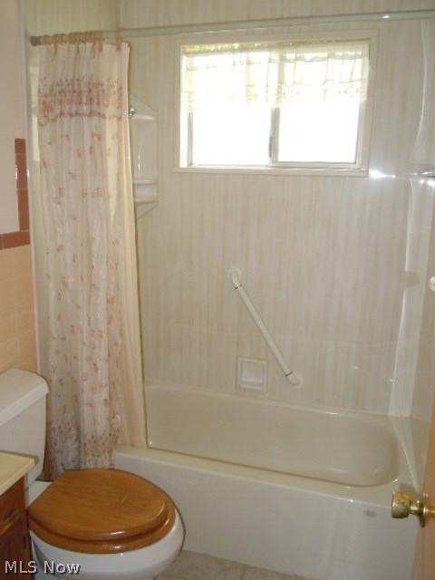 Town & Suburb Development Co's - Residential