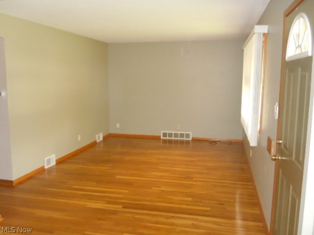 Town & Suburb Development Co's - Residential